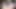 Kompilasi hentai seks 3d hot dari phoboslewd -24