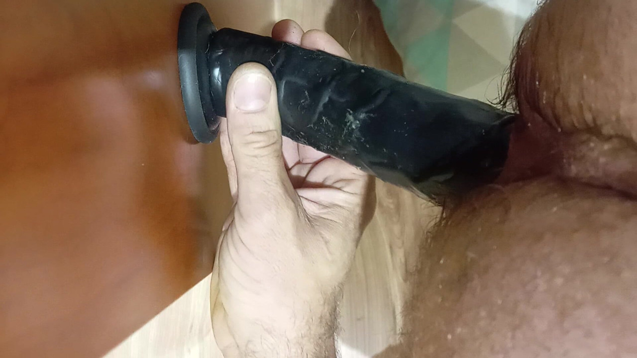 Sprawia, że to naprawdę trudne