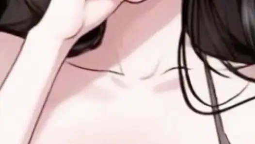 humiliating a small penis