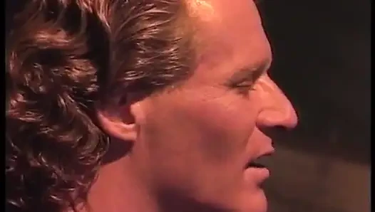Amcık sikişi nostaljik ayak fetişi