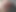 Small little tease
