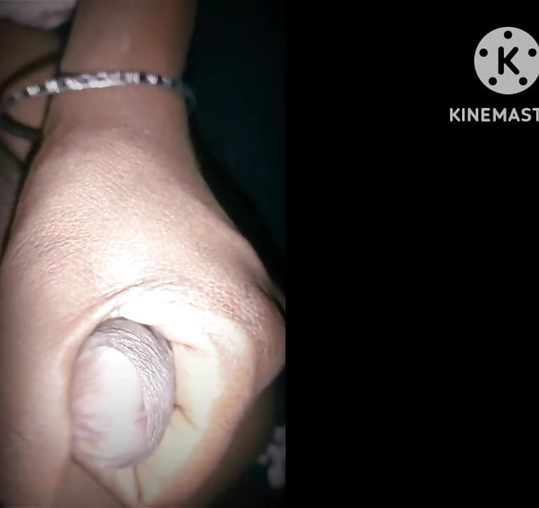 Kakakku haryana desi lagi asik nyepong kontol
