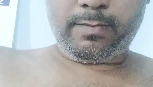 Özgürce al
