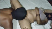 Pratinjau video