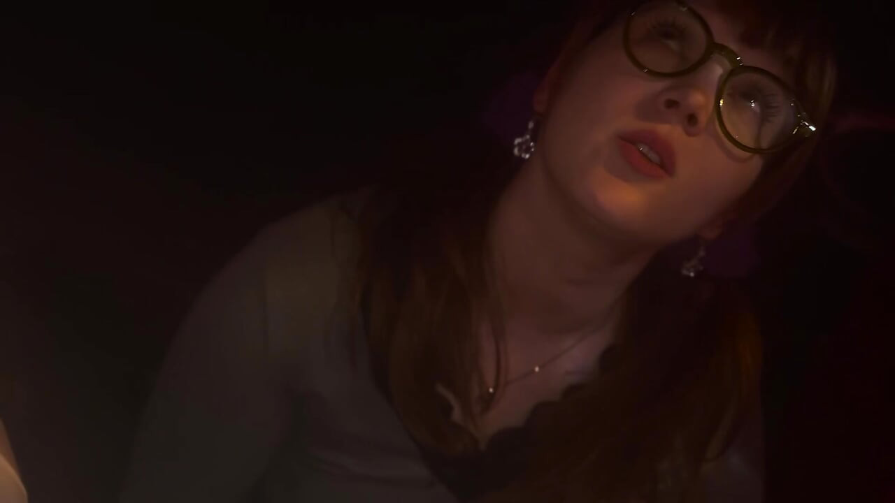 FREE USE PARTS ONE AND TWO - HANDJOB AND BLOWJOB