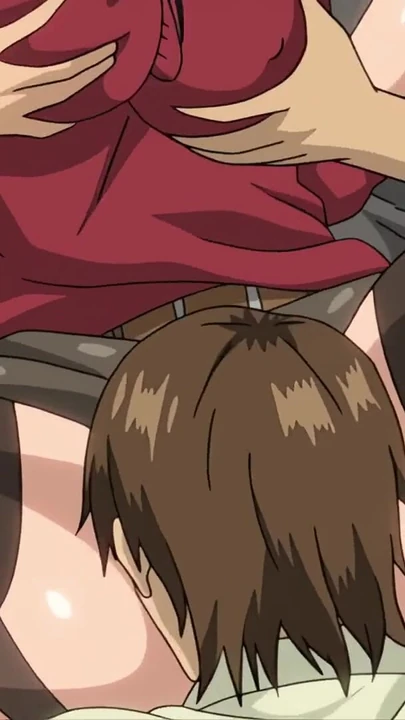 Epic moment from "hentai swimming lessons turned into sex"
