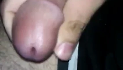 Nefis dölüm