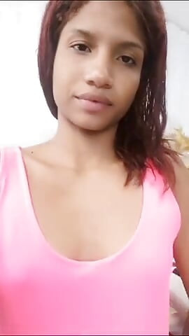 SOFY__REY_ video