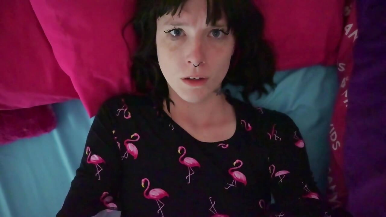 Angry Stepmom: Weekend From Hell Day 1