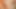 OLD4K. Hungarian girl Anita Bellini does it anally with bossy old BF