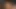 Wife masturbates in front of me imagining being fucked by her lover