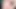 Desi gay masturbation porn beautiful boy masturbation vedio