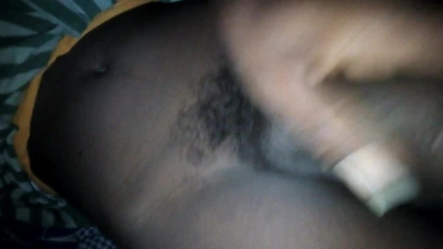 indina