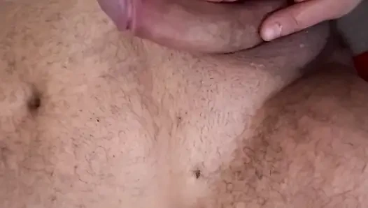 Paarmassage