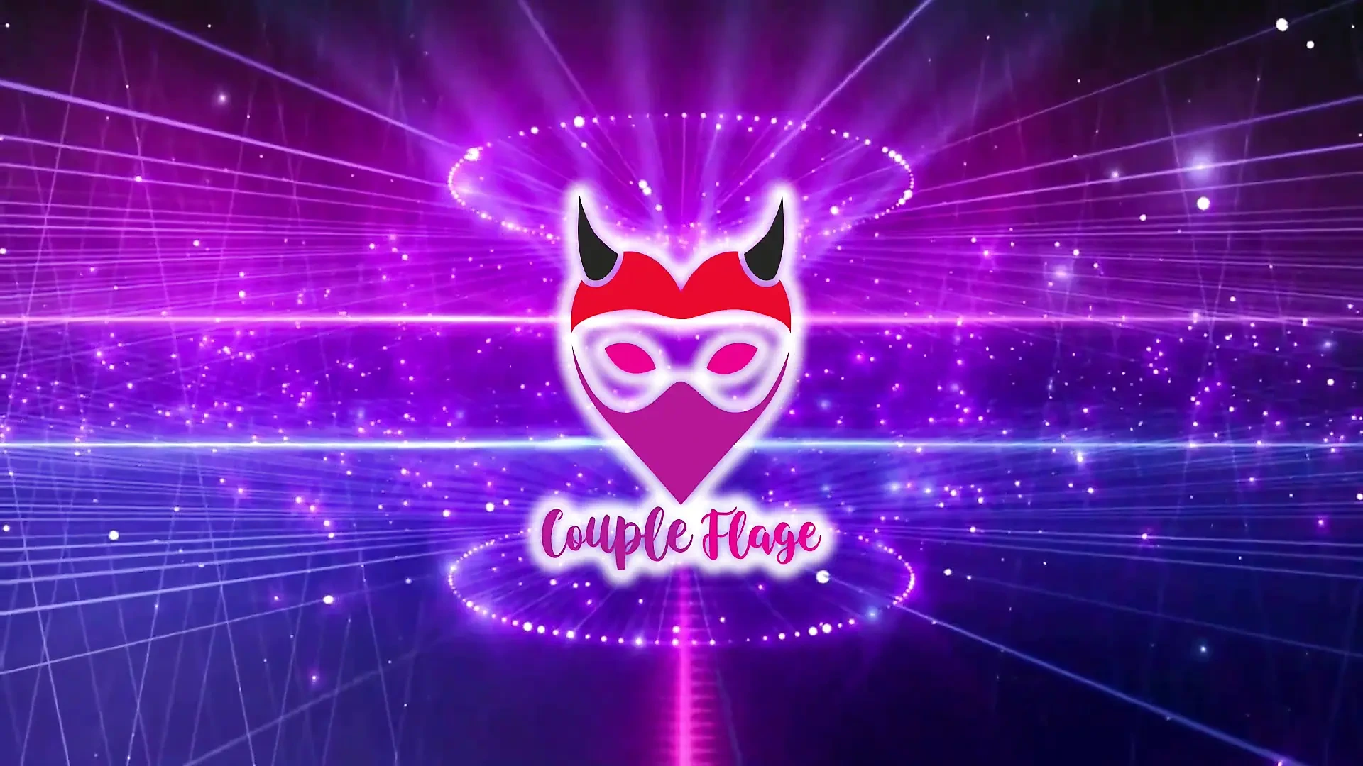 Mistress Punishes Slave for Cumming Too Little