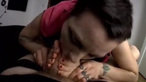 A Girl With Many Talents