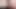 Lying on the bed masturbating my hairy uncut cock to a thick cumshot