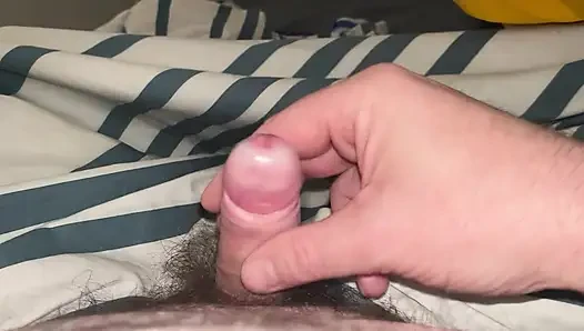 Small Penis Humiliation with an ebony woman