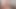 Last prom night VR Porn video