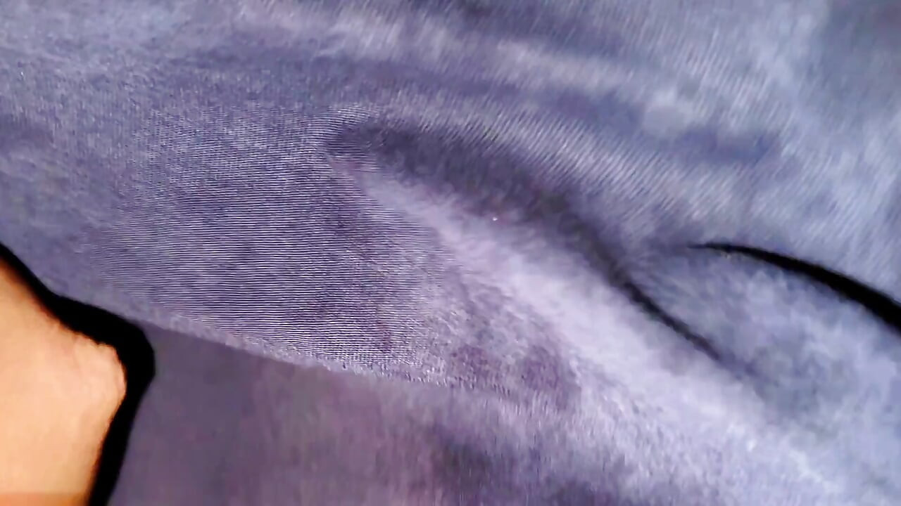 Big Round Ass Muslim Sexy Stepmom Stuck Inside Tea Table & Want Anal Fuck From Stranger - Wide Pussy
