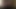 Vlad Impaler POV 2