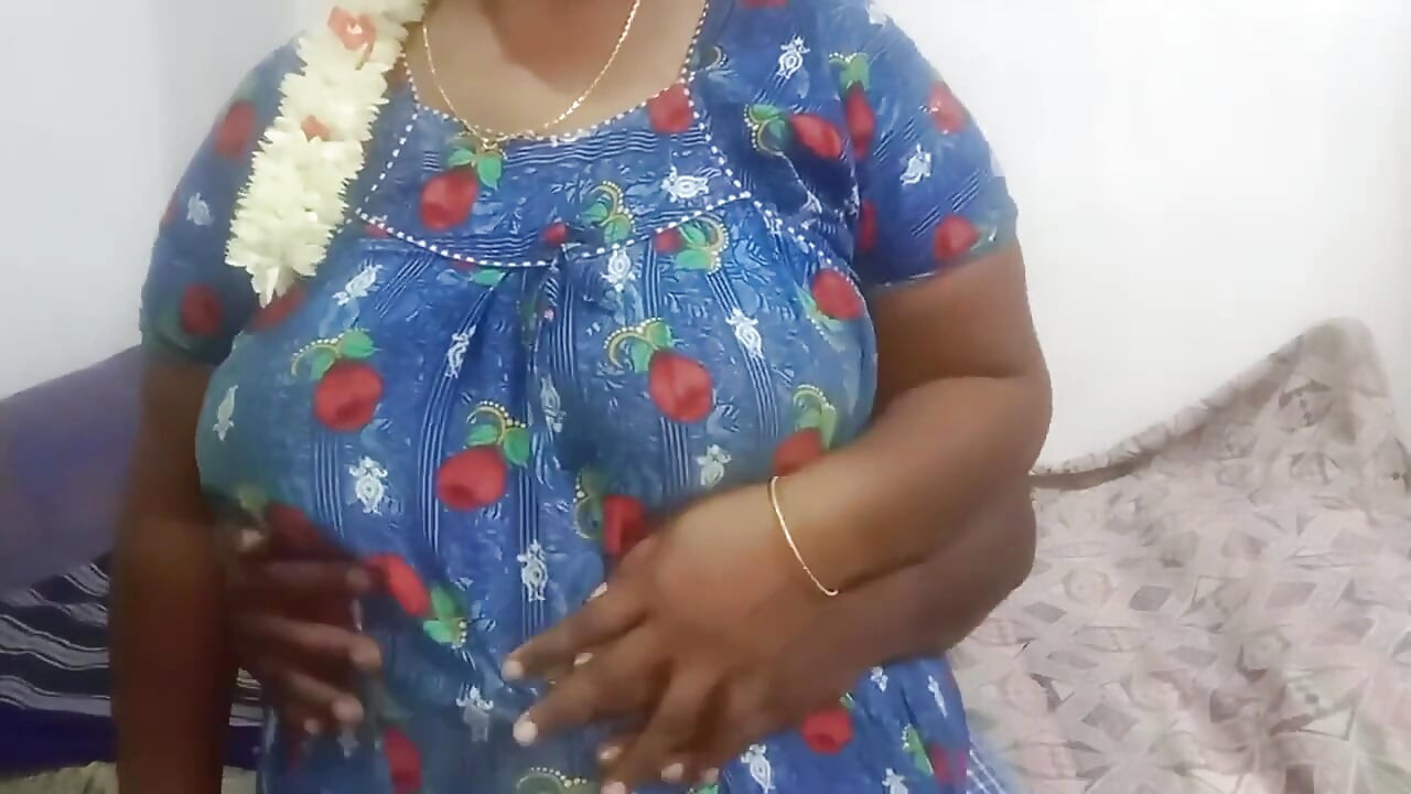 Tamil Hot Couple Fucking in House Beautiful Body