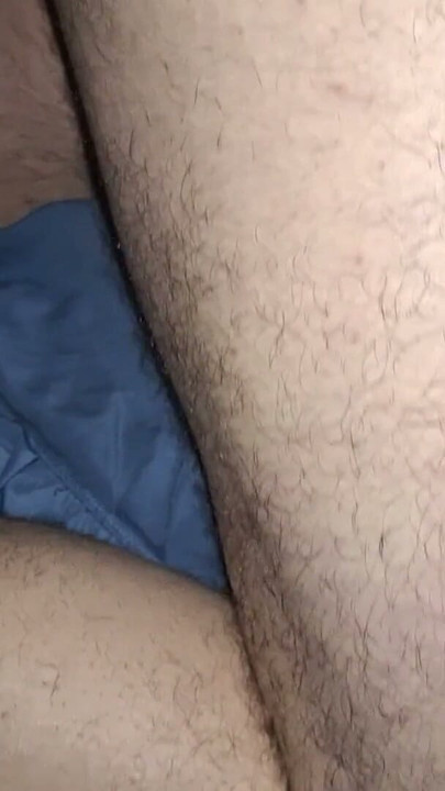 Portuguese amateur sex | Clip 2