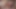 彼女は私のために彼を喜ばせてくれました