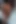 Ateşli kızıl saçlı sıkı amcık harika hatun Ornella Morgan büyük bir yarağa biniyor yuvarlak götüne tüm dölleri alıyor