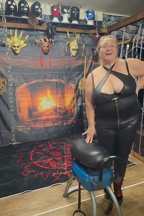 거대한 감사합니다!