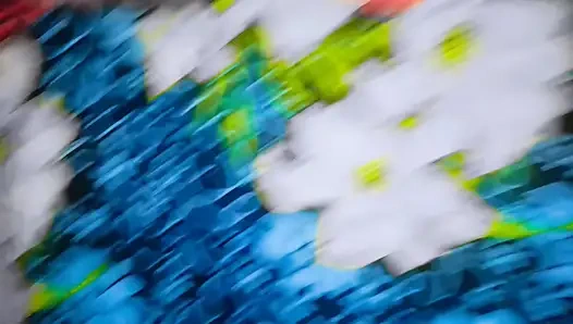 +18 CUTE FACE DEEP FUCKING .FIRST TIME I CAUGHT RED HAND AND TAKE ADVANTAGE .18+ First time stepsister Indian desi Hardcore Sex