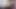 Babestation - kızıl saçlı İngiliz kız Violet Vixen büyük zenci tarafından mahvediliyor