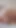 Russian Trans Fucks Her Ass with a Dildo. the Hole Is Open
