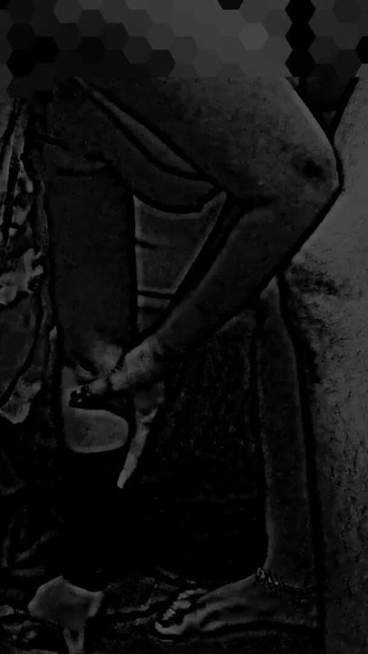 Bangladesh doctor open saree xxx hot romance girl sexy | Clip 1