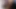 Propinkup bdsm deri kayışlar sikme zaman ile sexdoll zowie