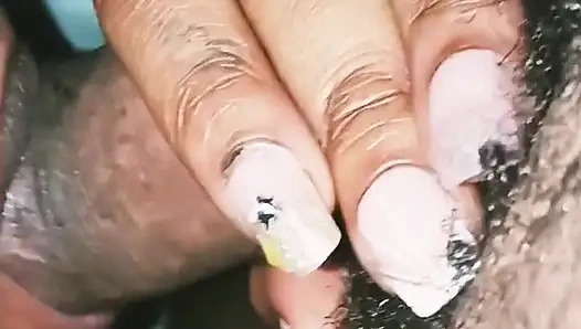 Dick Edging & anbetung!!