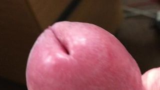 Ficken so geil