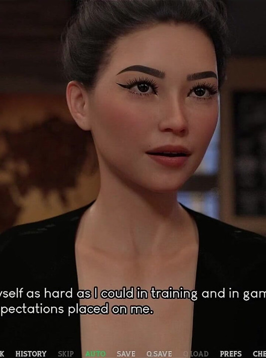 Complete Gameplay - Westview Academy, Part 7