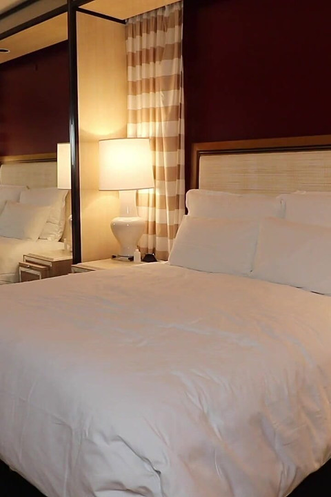 Preludiu dur cu excitare la hotel, sex kale