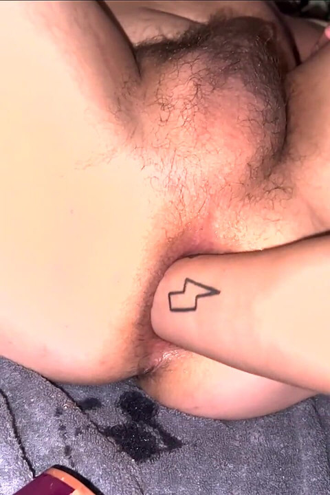 ليلة المسبح تفريش القبضة العميقة