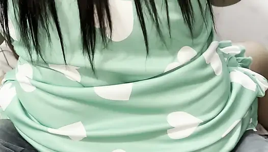 Collage girl fuck with Indian boy
