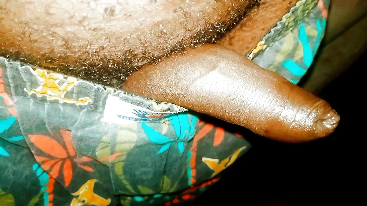 Masaje episodio 67