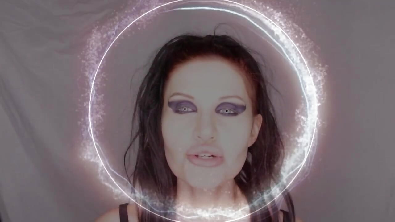 AURA...