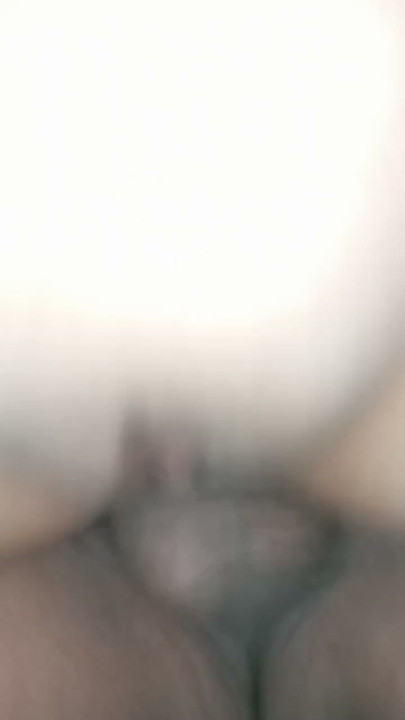 Ze is mijn slet | Clip 1