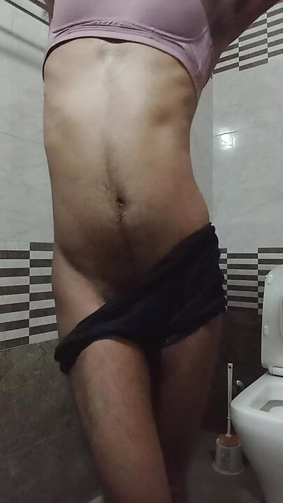 I am pettty teen Young T girl