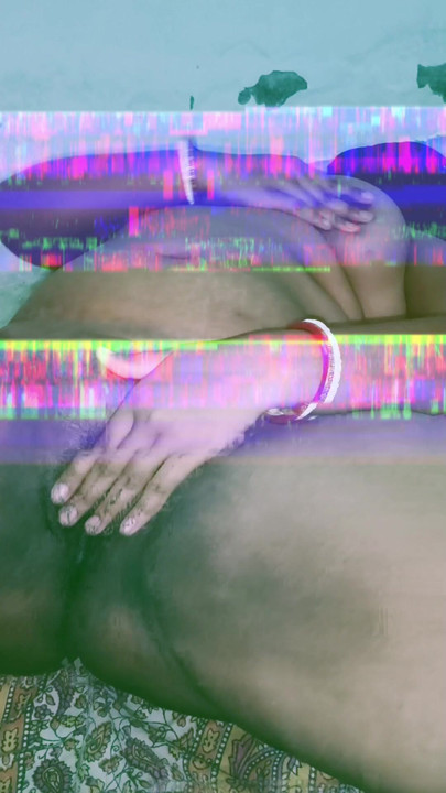 Masti passa no tempo