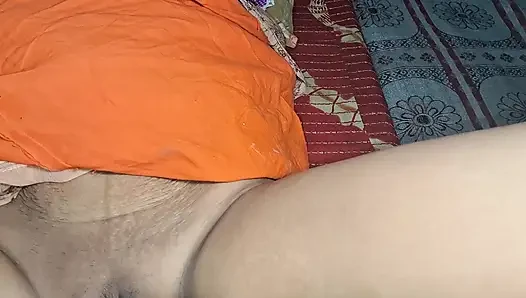 Padhos ki bhabhi ki jabarjast chudayi