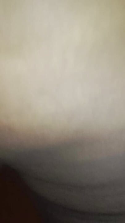 Beautiful Tamil Aunty Lets Husband Videotape Her Private Parts