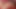 Lollypop in BBW pussy, YUMMY 2
