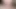 Married Couple Blowjob 3